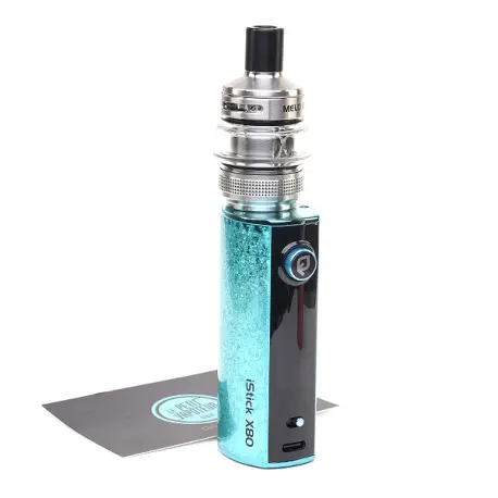elfbar nachfüll pod läuft aus Electronic Cigarette Kits, Mod