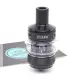 Clearomiseur Melo X Eleaf