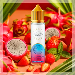 Fullmoon Party Petit Nuage 50 ml