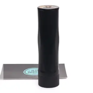 Skill Mod Svoëmesto x VapersMD
