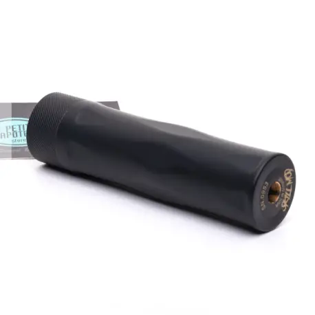 Skill Mod Svoëmesto x VapersMD 