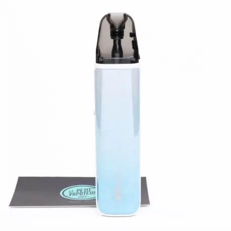 Pod Xlim Go 2 Oxva
