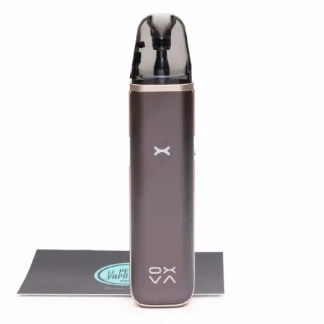 elfbar nachfüll pod läuft aus New Mod Alert !! We now stock the OXVA Xlim Go 2, a direct upgrade to the  original Xlim Go. With a 50% more powerful battery and a 2A charging rate ( main image 1