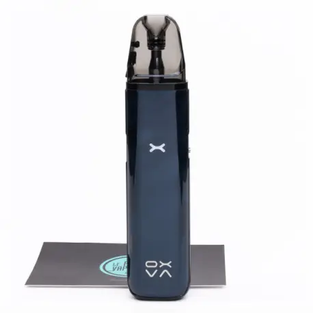 Pod Xlim Go 2 Oxva