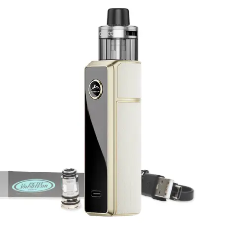 Pod Drag X3 Voopoo