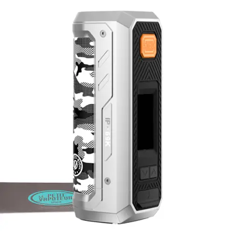 Box Armour Ultra Vaporesso