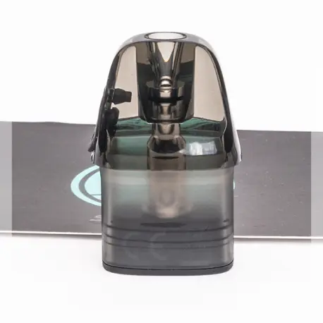 Ursa Nano V3 Cartridge Lost Vape