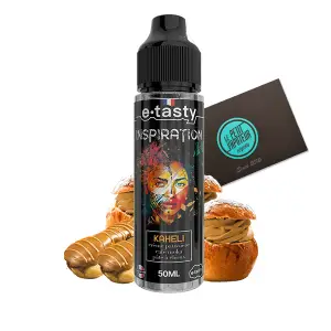 Kaheli Inspiration 50 ml