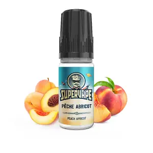 Nos accessoires pour cigarette electronique, le matriel et les e liquides  Lips | Le Petit Vapoteur | Le Petit Vapoteur
