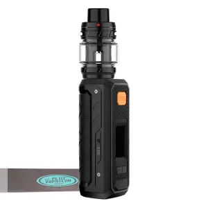 Armour Ultra Kit Vaporesso