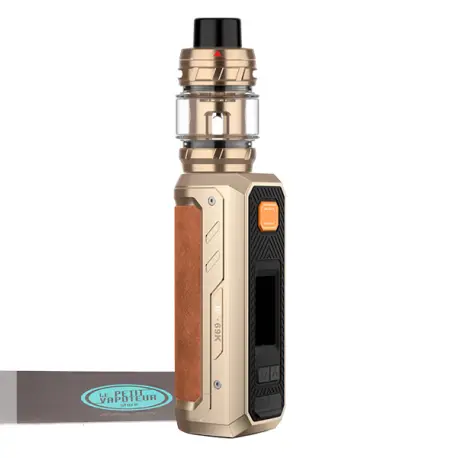 Armour Ultra Kit Vaporesso