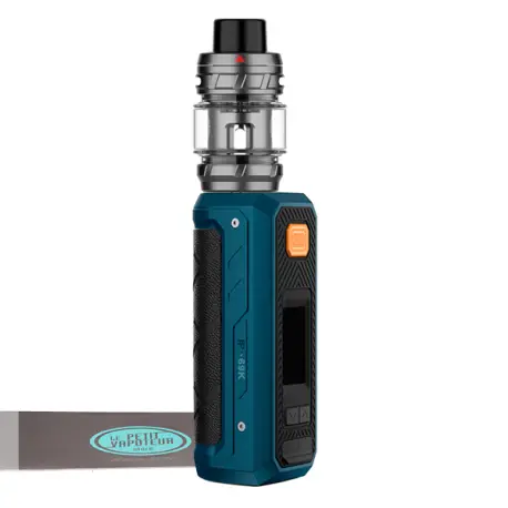Armour Ultra Kit Vaporesso