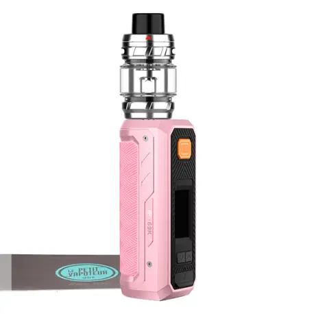 Armour Ultra Kit Vaporesso