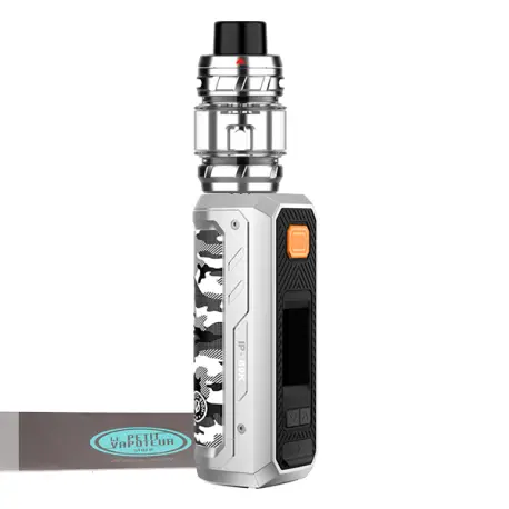 Armour Ultra Kit Vaporesso
