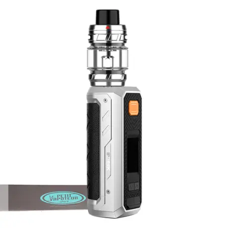 Kit Armour Ultra Vaporesso