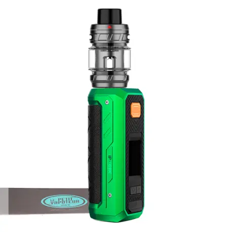 Kit Armour Ultra Vaporesso