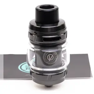 iTank T Dual Mesh Clearomiser Vaporesso