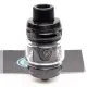 Clearomiseur iTank T Dual Mesh Vaporesso