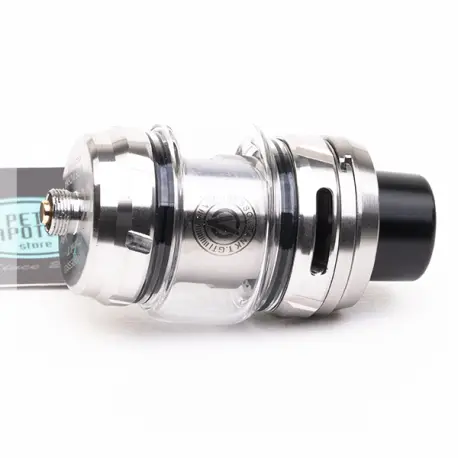 Clearomiseur iTank T Dual Mesh Vaporesso