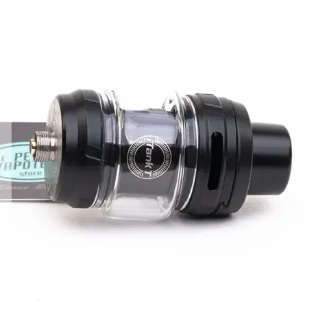 Clearomiseur iTank T Dual Mesh Vaporesso