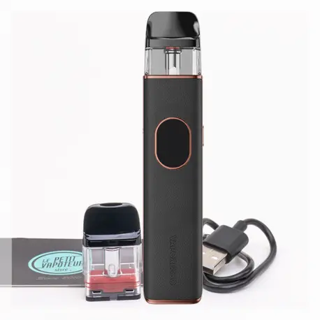 elfbar nachfüll pod läuft aus Vos questions, nos réponses sur les cigarettes électroniques main image 1