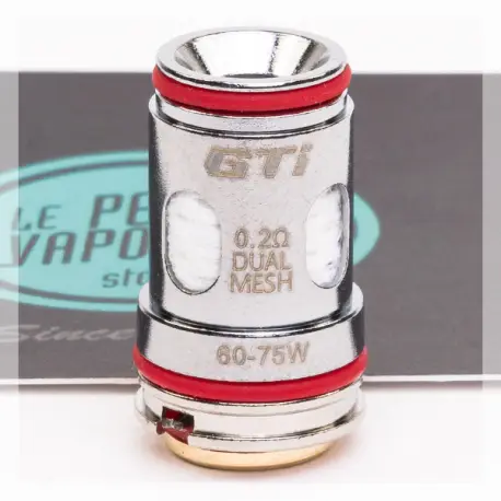 elfbar nachfüll pod läuft aus VooPoo Mod Cigarette Electronique main image 1