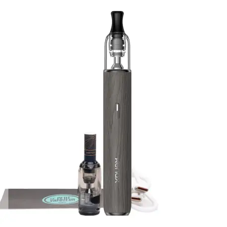 Pod Wenax M2 Leaher Edition Geekvape