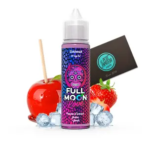 Love Eden - Full Moon 50 ml