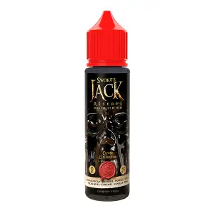 Jack Réserve Swoke 50 ml
