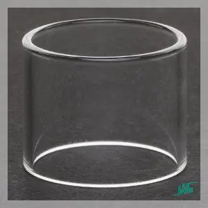 Pyrex Dead Rabbit 4 RTA Reservoir