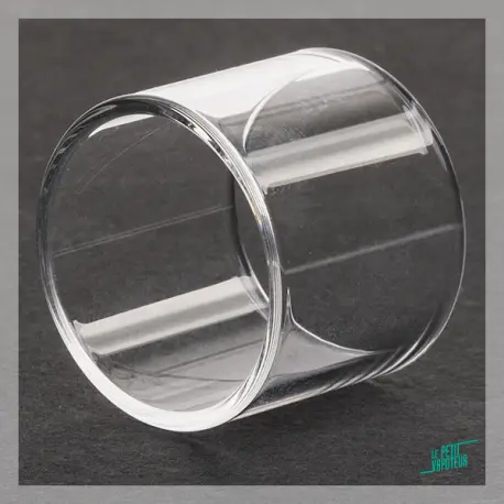 Reservoir Pyrex Dead Rabbit 4 RTA