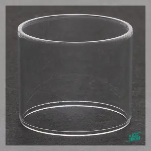 Reservoir PCTG Dead Rabbit 4 RTA PRO
