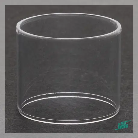 PCTG Dead Rabbit 4 RTA Reservoir 