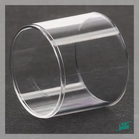 PCTG Dead Rabbit 4 RTA Reservoir 