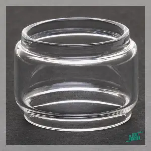 Reservoir Pyrex Dead Rabbit 4 RTA/RTA Pro