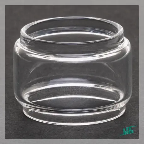 Pyrex Dead Rabbit 4 RTA/RTA Pro Reservoir