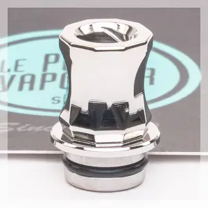 DotTip Prism Dotmod