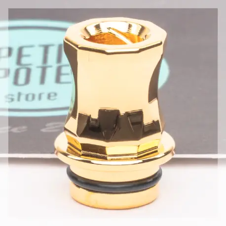 DotTip Prism Dotmod