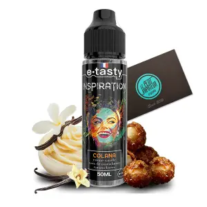Colana Inspiration 50 ml