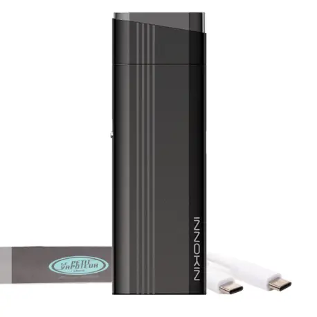 Pod Klypse Plus Innokin
