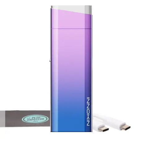 Pod Klypse Plus Innokin