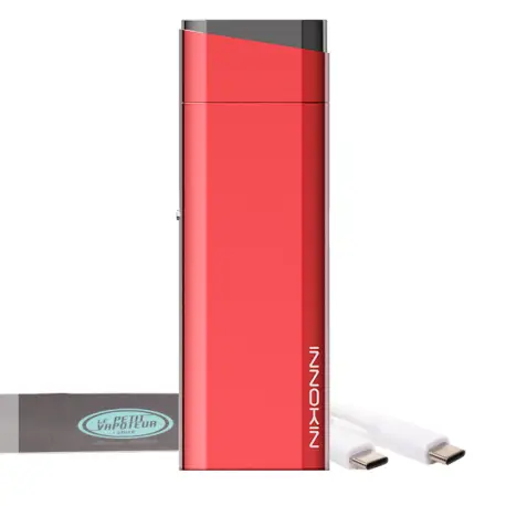 Pod Klypse Plus Innokin