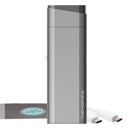 Pod Klypse Plus Innokin