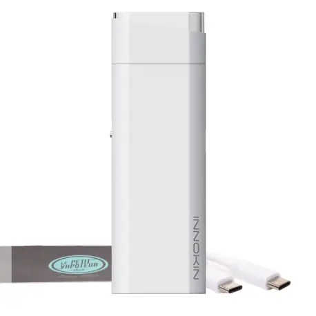 Klypse Plus Pod Innokin