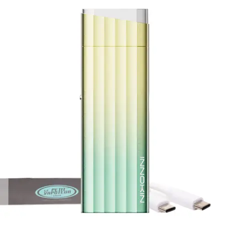 Klypse Plus Pod Innokin