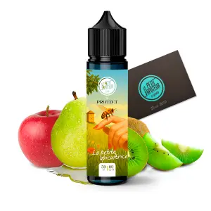 La Petite Apicultrice Protect 50 ml