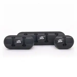 LPV Cable Organiser Clips