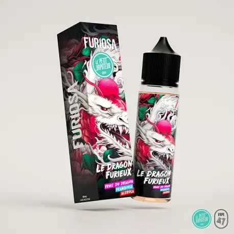 elfbar nachfüll pod läuft aus E-liquide corossol