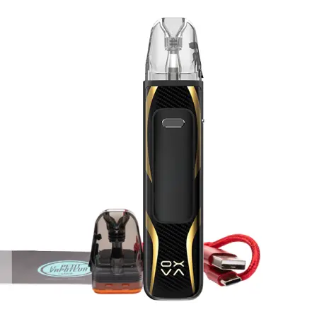 Pod Xlim Pro 3 Oxva