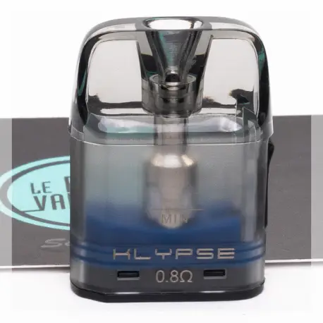 Cartouches Klypse V2 Innokin